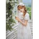 Penny House Wearing For You JSK and OPs(Reservation/Full Payment Without Shipping)
